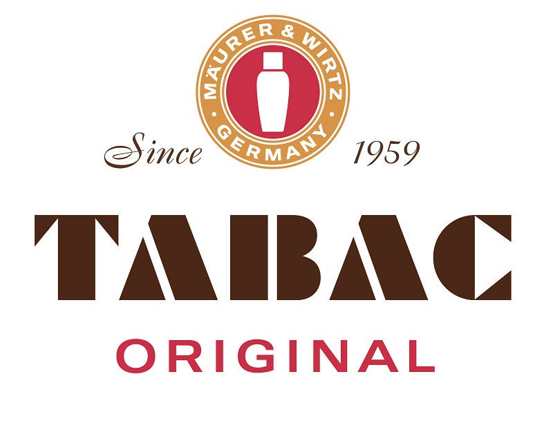 Tabac-Original-Logo