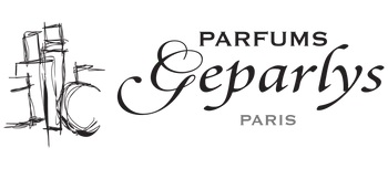 Logo_Parfums_Geparlys-Export-Site_2_350x