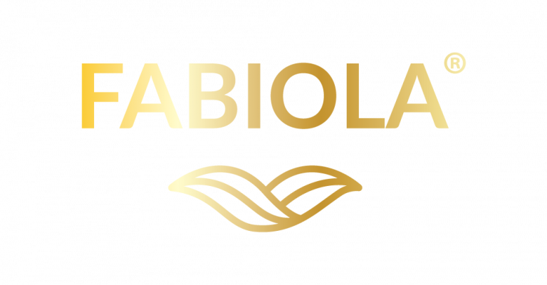 fabiola-logo-gold